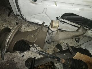 ΠΙΣΩ ΑΡΙΣΤΕΡΟ ΨΑΛΙΔΙ ΑΛΟΥΜΙΝΕΝΙΟ ΜΕ ΑΚΡΟ ΚΑΙ ΙΜΙΑΞΟΝΙΟ ΠΙΣΩΩ-thumb-4
