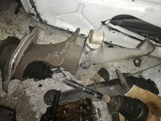 ΠΙΣΩ ΑΡΙΣΤΕΡΟ ΨΑΛΙΔΙ ΑΛΟΥΜΙΝΕΝΙΟ ΜΕ ΑΚΡΟ ΚΑΙ ΙΜΙΑΞΟΝΙΟ ΠΙΣΩΩ-thumb-5