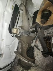 ΠΙΣΩ ΑΡΙΣΤΕΡΟ ΨΑΛΙΔΙ ΑΛΟΥΜΙΝΕΝΙΟ ΜΕ ΑΚΡΟ ΚΑΙ ΙΜΙΑΞΟΝΙΟ ΠΙΣΩΩ-thumb-7