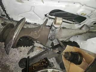 ΠΙΣΩ ΑΡΙΣΤΕΡΟ ΨΑΛΙΔΙ ΑΛΟΥΜΙΝΕΝΙΟ ΜΕ ΑΚΡΟ ΚΑΙ ΙΜΙΑΞΟΝΙΟ ΠΙΣΩΩ-thumb-9