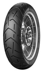 ΛΥΡΗΣ METZELER TOURANCE NEXT 2 150/70-18 R M/C 70V TL, 3961400