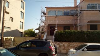 ΣΚΑΛΩΣΙΕΣ ΑΛΟΥΜΙΝΙΟΥ-thumb-4