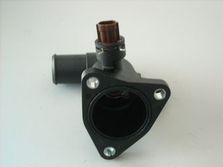 ΘΕΡΜΟΣΤΑΤΗΣ SUZUKI SPLACH SWIFT-thumb-1