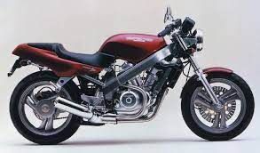 Honda BROS 1994 400-650-thumb-1