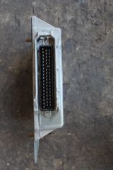 Εγκέφαλος Κινητήρα ( 9637798480 , 21656467-2 ) Citroen Xantia '94 Προσφορά.