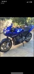 Honda CBF 600S 2003-thumb-1