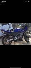 Honda CBF 600S 2003-thumb-2