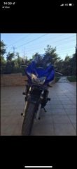 Honda CBF 600S 2003-thumb-3