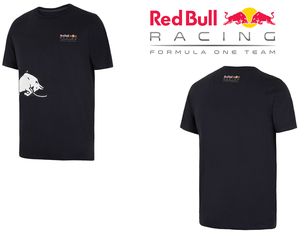 F1 Red Bull racing t-shirt