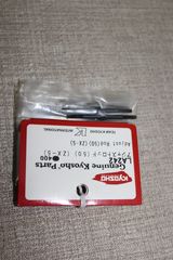 Kyosho LA242 Adjust Rod (50) /ZX5,Ultima