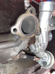 Saab 9-3 Αερο '04-thumb-2