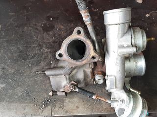 Saab 9-3 Αερο '04-thumb-4