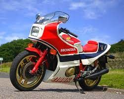 Honda CB 1000 R 1982-thumb-1