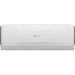 Sendo Ikaros SND-09IKS-ID / SND-09IKS-OD Κλιματιστικό Inverter 9000 BTU με Ιονιστή και WiFi έως  24 δόσεις