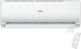 Haier Tide Green Plus AS50TDMHRA-C / 1U50MEMFRA-C Κλιματιστικό Inverter 18000 BTU με WiFi έως  24 δόσεις