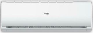 Haier Tide Green Plus AS25THMHRA-C / 1U25YEFFRA-C Κλιματιστικό Inverter 9000 BTU με WiFi έως  24 δόσεις