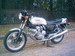 Honda CBX 1000 1979-thumb-1