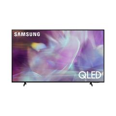 ue50tu8502 samsung