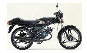 Honda MB 5 1983-thumb-1