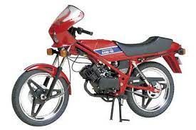 Honda MB 5 1983-thumb-2
