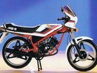 Honda MB 5 1983-thumb-3