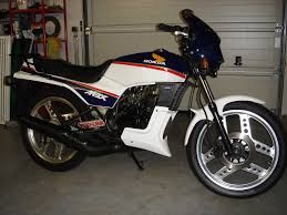 Honda MBX 50 1985-thumb-2