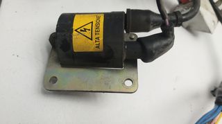ΠΟΛΛΑΠΛΑΣΙΑΣΤΗΣ GILERA RUNNER 125 180 2T ΓΝΗΣΙΟΣ *MOTO LEADER PARTS*