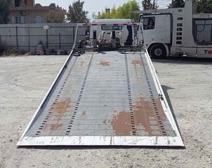 Οδικής Βοήθειας Mitsubishi 2011 Canter EURO 5 CLIMA ΦΟΥΛ ΕΠΙΣΚΕΥΗ!!!-thumb-13