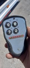 Οδικής Βοήθειας Mitsubishi 2011 Canter EURO 5 CLIMA ΦΟΥΛ ΕΠΙΣΚΕΥΗ!!!-thumb-22