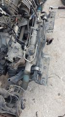 Alfa romeo Gt 04-08mod kremagiera 
