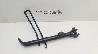 ΠΛΑΙΝΟ ΣΤΑΝΤ GILERA RUNNER ΓΝΗΣΙΟ ΣΕ ΑΡΙΣΤΗ ΚΑΤΑΣΤΑΣΗ *MOTO LEADER PARTS*