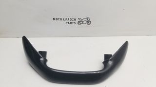 ΧΕΙΡΟΛΑΒΗ GILERA RUNNER *MOTO LEADER PARTS*