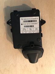 Camera BMW E70 E71-thumb-1