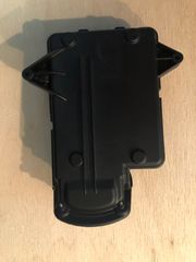 Camera BMW E70 E71-thumb-2
