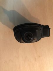Camera BMW E70 E71-thumb-3