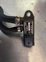 Αισθητήρας Dpf 0281006287-thumb-1