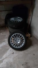 Ζαντες Mercedes-thumb-1