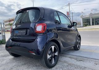 Smart ForTwo 2018 EQ -thumb-3