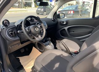Smart ForTwo 2018 EQ -thumb-5