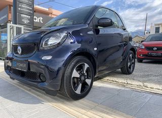 Smart ForTwo 2018 EQ -thumb-6
