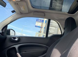 Smart ForTwo 2018 EQ -thumb-7