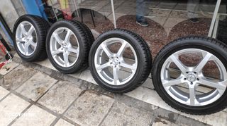 FIAT 500L Ζαντολαστιχα-thumb-5