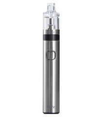 GO Z 2ML KIT BY INNOKIN 2ML - SILVER