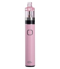 GO Z 2ML KIT BY INNOKIN 2ML - pink