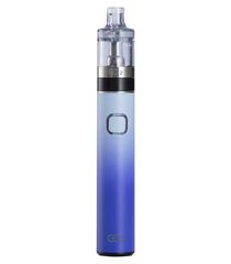 GO Z 2ML KIT BY INNOKIN 2ML - BLUE LAGOON