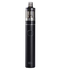 GO Z 2ML KIT BY INNOKIN 2ML - Black