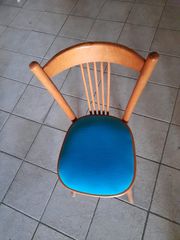 Καρέκλες καταστηματος εστίασης