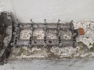 MERCEDES ΚΕΦΑΛΗ ΚΙΝΗΤΗΡA E200/C200 (02 - 08) R271 016 1201-thumb-7