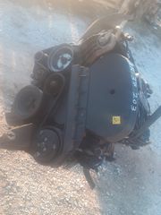 ΚΙΝΗΤΗΡΑΣ ALFA ROMEO A147 1600cc , 105 PS ΚΩΔ.ΚΙΝ.AR37203 ΜΟΝΤΕΛΟ 2001-2011-thumb-3