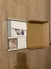 Router Thomson-thumb-1
